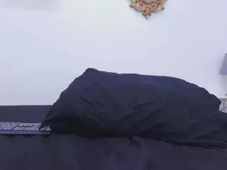 SamantaThompson's Live Sex Cam Show