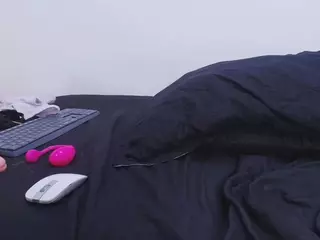 SamantaThompson's Live Sex Cam Show