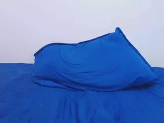 SamantaThompson's Live Sex Cam Show