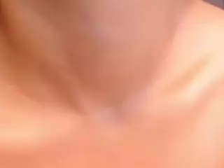 KawaiiDidi's Live Sex Cam Show
