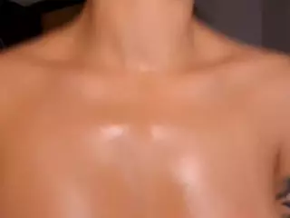 KawaiiDidi's Live Sex Cam Show