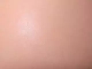 KawaiiDidi's Live Sex Cam Show