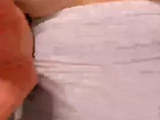 KawaiiDidi's Live Sex Cam Show