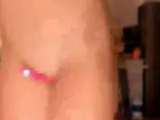 KawaiiDidi's Live Sex Cam Show