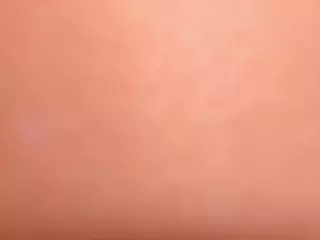 KawaiiDidi's Live Sex Cam Show