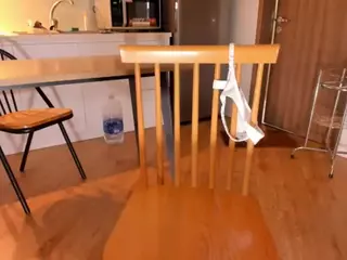 KawaiiDidi's Live Sex Cam Show