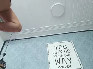 Emiily-W's Live Sex Cam Show