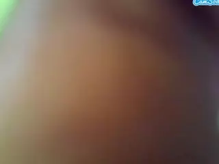 queenshasha's Live Sex Cam Show