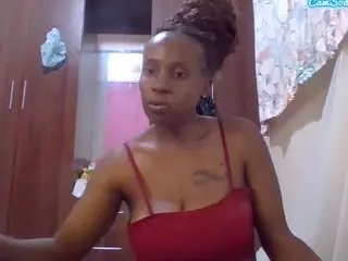 miss-naughty's Live Sex Cam Show