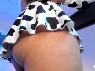 sofi's Live Sex Cam Show