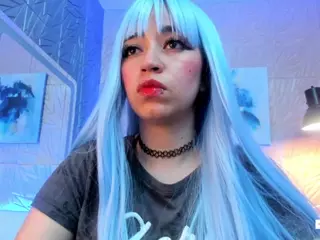 sofi's Live Sex Cam Show