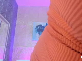 sofi's Live Sex Cam Show