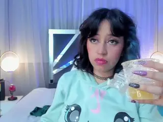 sofi's Live Sex Cam Show