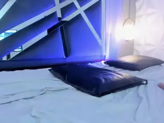 sofi's Live Sex Cam Show