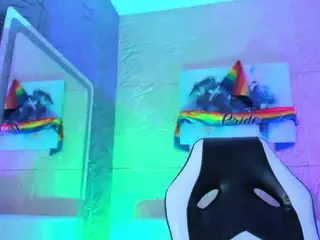 sofi's Live Sex Cam Show