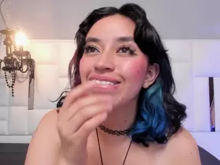 sofi's Live Sex Cam Show