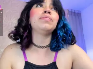 sofi's Live Sex Cam Show