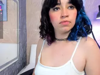 sofi's Live Sex Cam Show