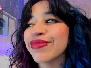 sofi's Live Sex Cam Show