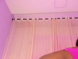 SARA's Live Sex Cam Show