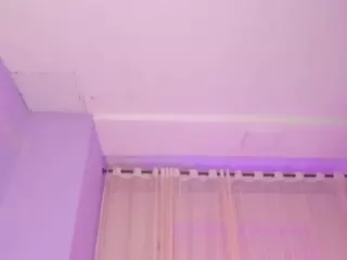 SARA's Live Sex Cam Show