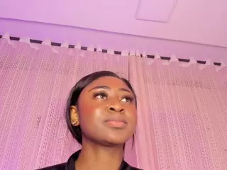 SARA's Live Sex Cam Show