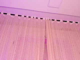 SARA's Live Sex Cam Show