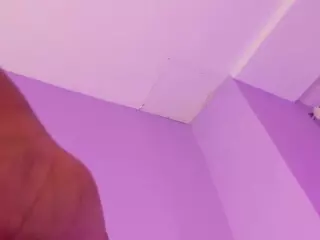 SARA's Live Sex Cam Show