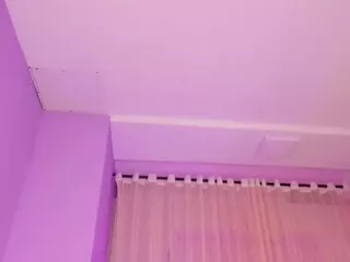 SARA's Live Sex Cam Show