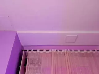 SARA's Live Sex Cam Show