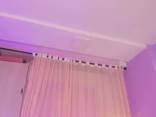 SARA's Live Sex Cam Show