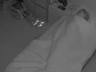 Julmodels Bedroom-D7's Live Sex Cam Show