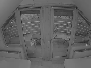 Julmodels Bedroom-D7's Live Sex Cam Show