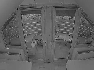 Julmodels Bedroom-D7's Live Sex Cam Show