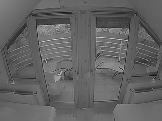 Julmodels Bedroom-D7's Live Sex Cam Show