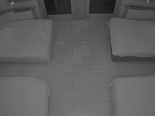 Julmodels Bedroom-D7's Live Sex Cam Show