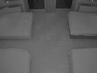 Julmodels Bedroom-D7's Live Sex Cam Show