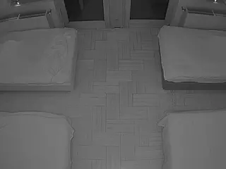 Julmodels Bedroom-D7's Live Sex Cam Show