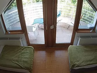 Julmodels Bedroom-D7's Live Sex Cam Show