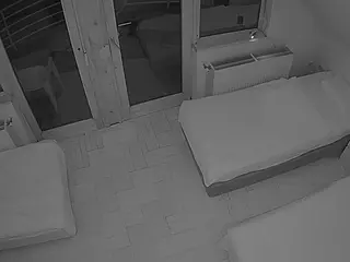 Julmodels Bedroom-D7's Live Sex Cam Show