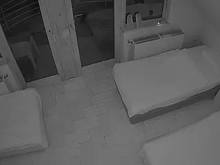 Julmodels Bedroom-D7's Live Sex Cam Show