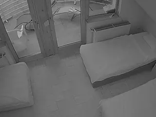 Julmodels Bedroom-D7's Live Sex Cam Show
