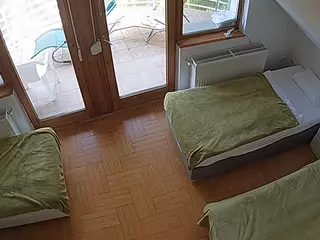 Julmodels Bedroom-D7's Live Sex Cam Show