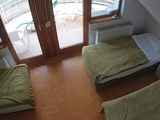Julmodels Bedroom-D7's Live Sex Cam Show