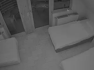 Julmodels Bedroom-D7's Live Sex Cam Show