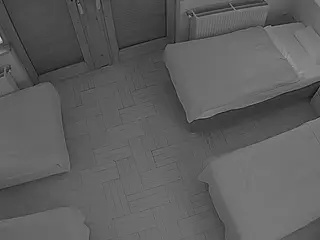 Julmodels Bedroom-D7's Live Sex Cam Show