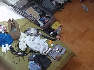 Julmodels Bedroom-D7's Live Sex Cam Show