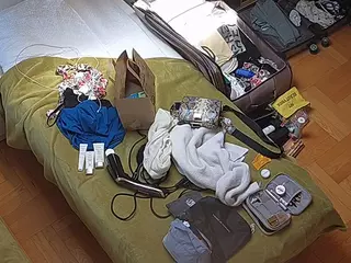 Julmodels Bedroom-D7's Live Sex Cam Show