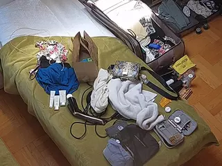 Julmodels Bedroom-D7's Live Sex Cam Show