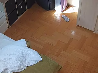 Julmodels Bedroom-D7's Live Sex Cam Show